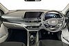 Hyundai I20 1.0 T-GDi Ultimate Euro 6 (s/s) 5dr Green