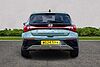 Hyundai I20 1.0 T-GDi Ultimate Euro 6 (s/s) 5dr Green