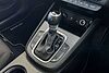 Hyundai KONA 1.6 h-GDi Premium DCT Euro 6 (s/s) 5dr Blue