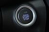 Hyundai KONA 1.6 h-GDi Premium DCT Euro 6 (s/s) 5dr Blue