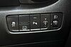 Hyundai KONA 1.6 h-GDi Premium DCT Euro 6 (s/s) 5dr Blue