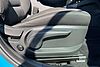 Hyundai KONA 1.6 h-GDi Premium DCT Euro 6 (s/s) 5dr Blue