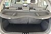 Hyundai I10 1.0 Advance Euro 6 (s/s) 5dr White