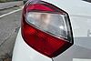 Hyundai I10 1.0 Advance Euro 6 (s/s) 5dr White