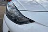 Hyundai I10 1.0 Advance Euro 6 (s/s) 5dr White