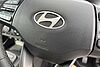 Hyundai I10 1.0 Advance Euro 6 (s/s) 5dr White