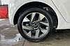 Hyundai I10 1.0 Advance Euro 6 (s/s) 5dr White