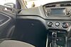 Hyundai I20 1.0 T-GDi SE DCT Euro 6 (s/s) 5dr Blue