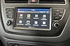 Hyundai I20 1.0 T-GDi SE DCT Euro 6 (s/s) 5dr Blue