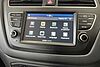 Hyundai I20 1.0 T-GDi SE DCT Euro 6 (s/s) 5dr Blue