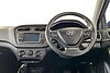 Hyundai I20 1.0 T-GDi SE DCT Euro 6 (s/s) 5dr Blue