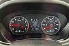 Hyundai I20 1.0 T-GDi SE DCT Euro 6 (s/s) 5dr Blue