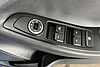 Hyundai I20 1.0 T-GDi SE DCT Euro 6 (s/s) 5dr Blue