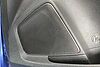 Hyundai I20 1.0 T-GDi SE DCT Euro 6 (s/s) 5dr Blue