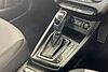 Hyundai I20 1.0 T-GDi SE DCT Euro 6 (s/s) 5dr Blue