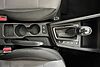 Hyundai I20 1.0 T-GDi SE DCT Euro 6 (s/s) 5dr Blue