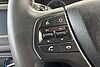 Hyundai I20 1.0 T-GDi SE DCT Euro 6 (s/s) 5dr Blue