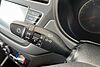 Hyundai I20 1.0 T-GDi SE DCT Euro 6 (s/s) 5dr Blue