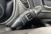 Hyundai I20 1.0 T-GDi SE DCT Euro 6 (s/s) 5dr Blue