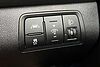 Hyundai I20 1.0 T-GDi SE DCT Euro 6 (s/s) 5dr Blue