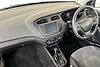 Hyundai I20 1.0 T-GDi SE DCT Euro 6 (s/s) 5dr Blue
