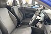 Hyundai I20 1.0 T-GDi SE DCT Euro 6 (s/s) 5dr Blue