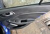 Hyundai I20 1.0 T-GDi SE DCT Euro 6 (s/s) 5dr Blue