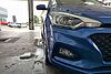 Hyundai I20 1.0 T-GDi SE DCT Euro 6 (s/s) 5dr Blue