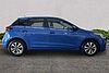 Hyundai I20 1.0 T-GDi SE DCT Euro 6 (s/s) 5dr Blue