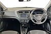 Hyundai I20 1.0 T-GDi SE DCT Euro 6 (s/s) 5dr Blue