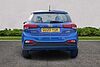 Hyundai I20 1.0 T-GDi SE DCT Euro 6 (s/s) 5dr Blue