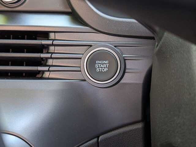 Hyundai I20 1.0 T-GDi Ultimate Euro 6 (s/s) 5dr Green