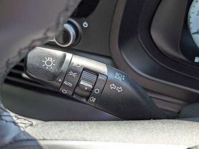 Hyundai I20 1.0 T-GDi Ultimate Euro 6 (s/s) 5dr Green