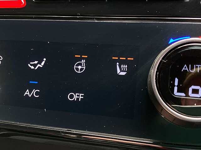 Hyundai TUCSON 1.6 T-GDi N Line Euro 6 (s/s) 5dr Grey