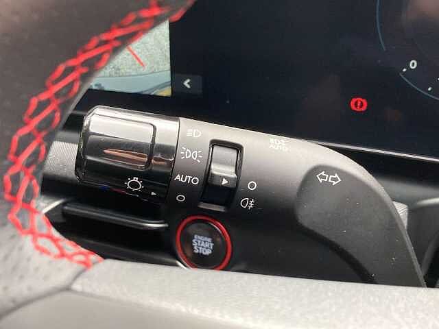 Hyundai TUCSON 1.6 T-GDi N Line Euro 6 (s/s) 5dr Grey