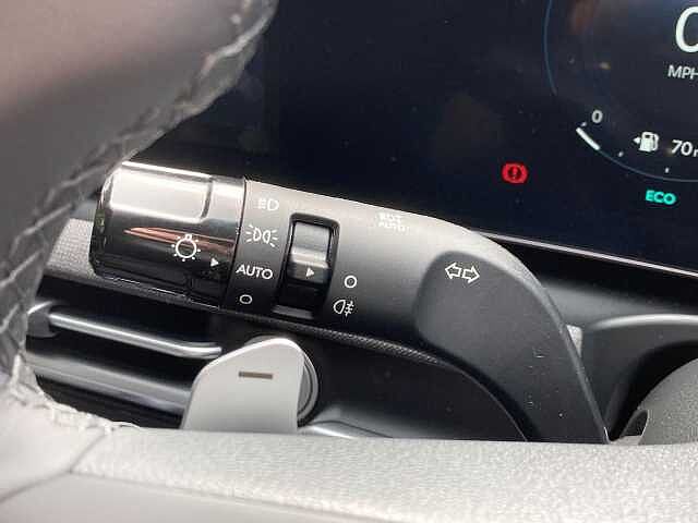 Hyundai TUCSON 1.6 T-GDi Advance Auto Euro 6 (s/s) 5dr White