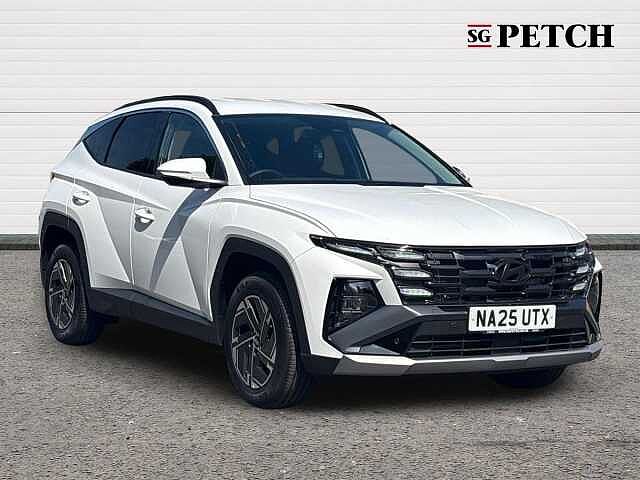 1.6T Hybrid Advance 5dr Auto
