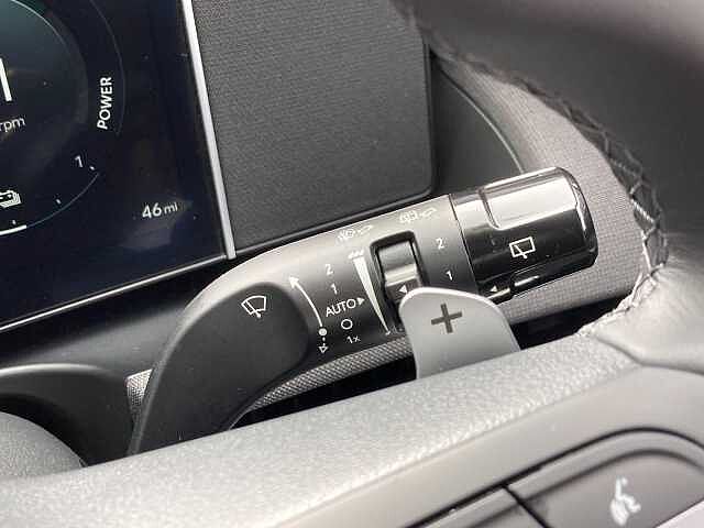 Hyundai TUCSON 1.6 T-GDi Advance Auto Euro 6 (s/s) 5dr White