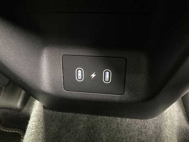 Hyundai TUCSON 1.6 T-GDi Advance Auto Euro 6 (s/s) 5dr White