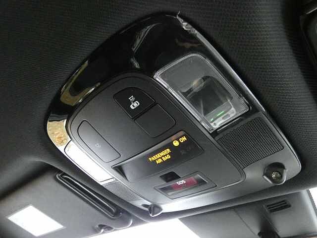 Hyundai TUCSON 1.6 T-GDi N Line Auto Euro 6 (s/s) 5dr Grey