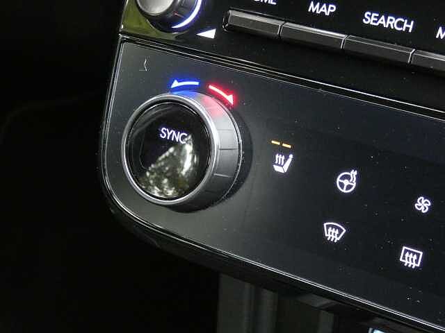 Hyundai TUCSON 1.6 T-GDi N Line Auto Euro 6 (s/s) 5dr Grey