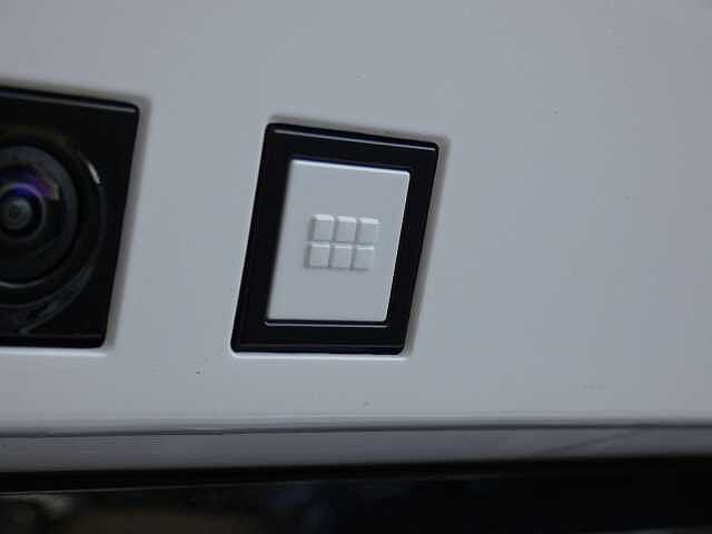 Hyundai IONIQ 6 77.4kWh Ultimate Auto 4dr White