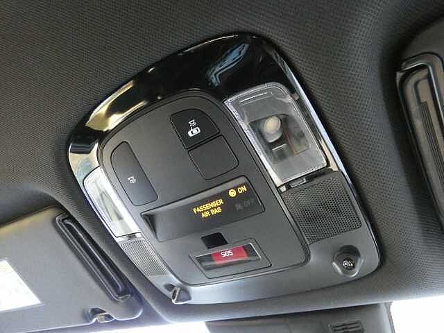 Hyundai TUCSON 1.6 T-GDi N Line Auto Euro 6 (s/s) 5dr Grey