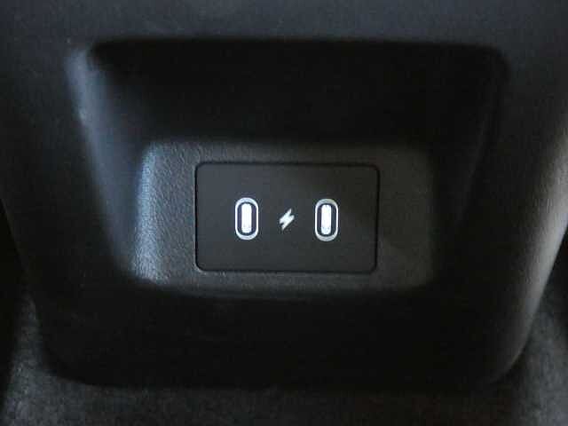 Hyundai TUCSON 1.6 T-GDi N Line Auto Euro 6 (s/s) 5dr Grey