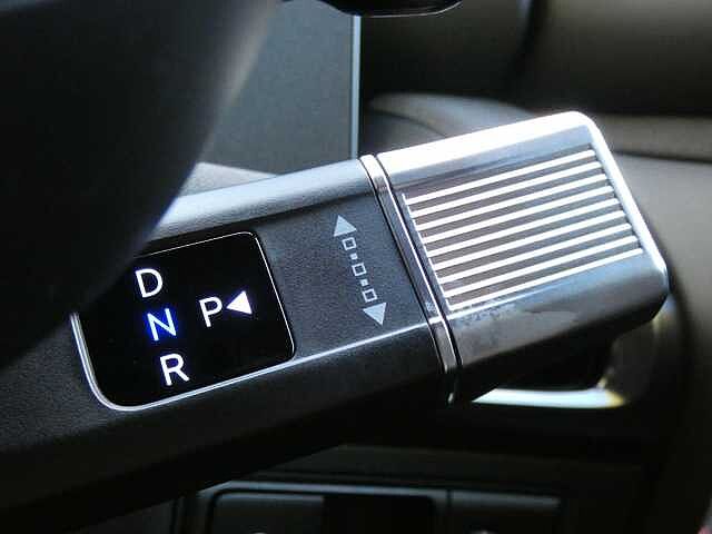 Hyundai TUCSON 1.6 T-GDi N Line Auto Euro 6 (s/s) 5dr Grey