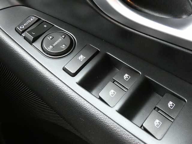 Hyundai i30 1.4 T-GDi Blue Drive SE Nav Euro 6 (s/s) 5dr