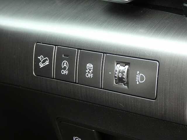 Hyundai KONA 1.0 T-GDi Ultimate Euro 6 (s/s) 5dr Red