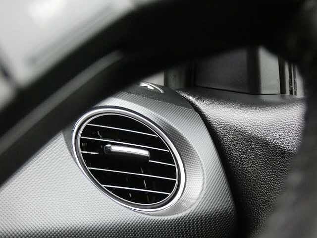 Hyundai i10 1.0 SE Euro 6 5dr