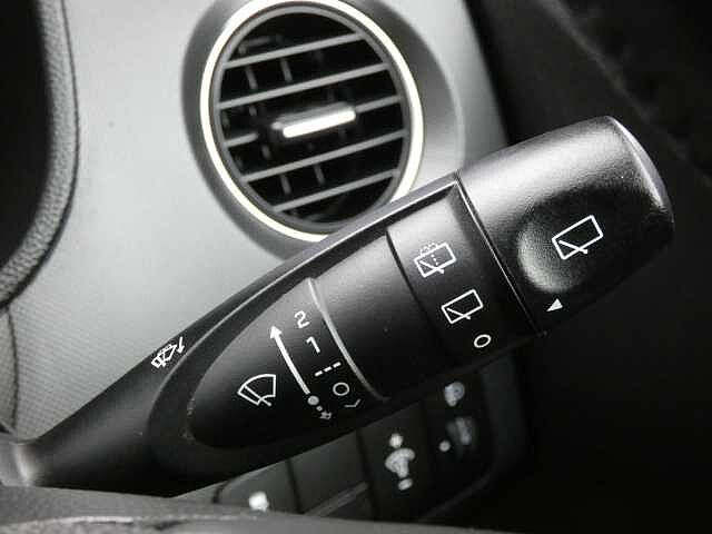 Hyundai i10 1.0 SE Euro 6 5dr