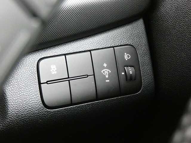 Hyundai i10 1.0 SE Euro 6 5dr